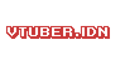 VtuberIDN
