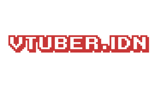 VtuberIDN
