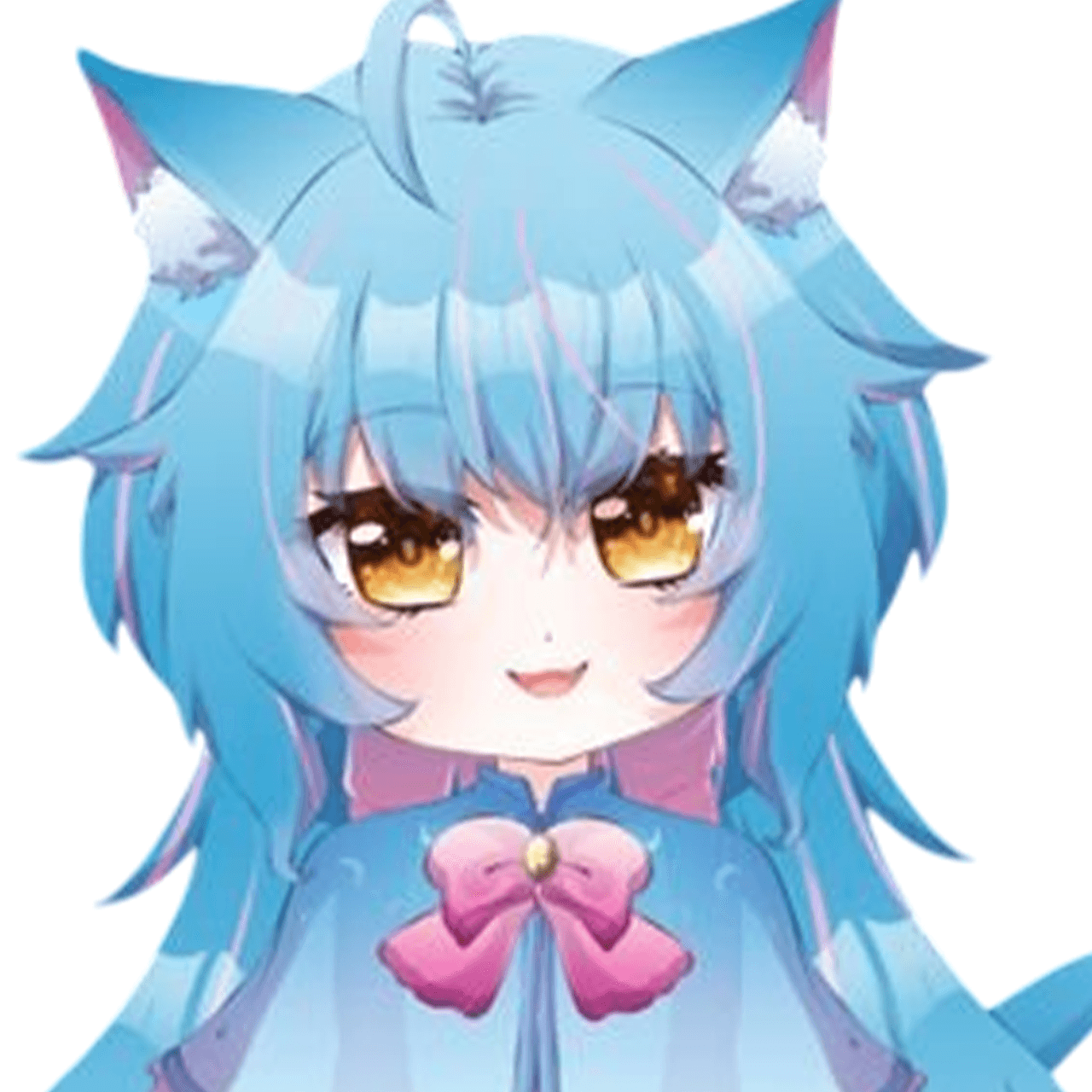 sheet-import:668e0a53b42a9960be01c65f8f442e65243c9007