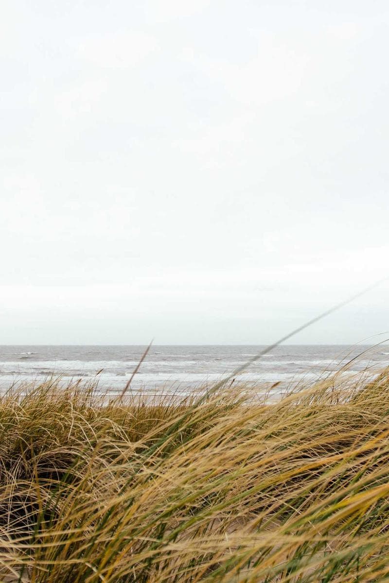 Kobo Kanaeru Gallery 1