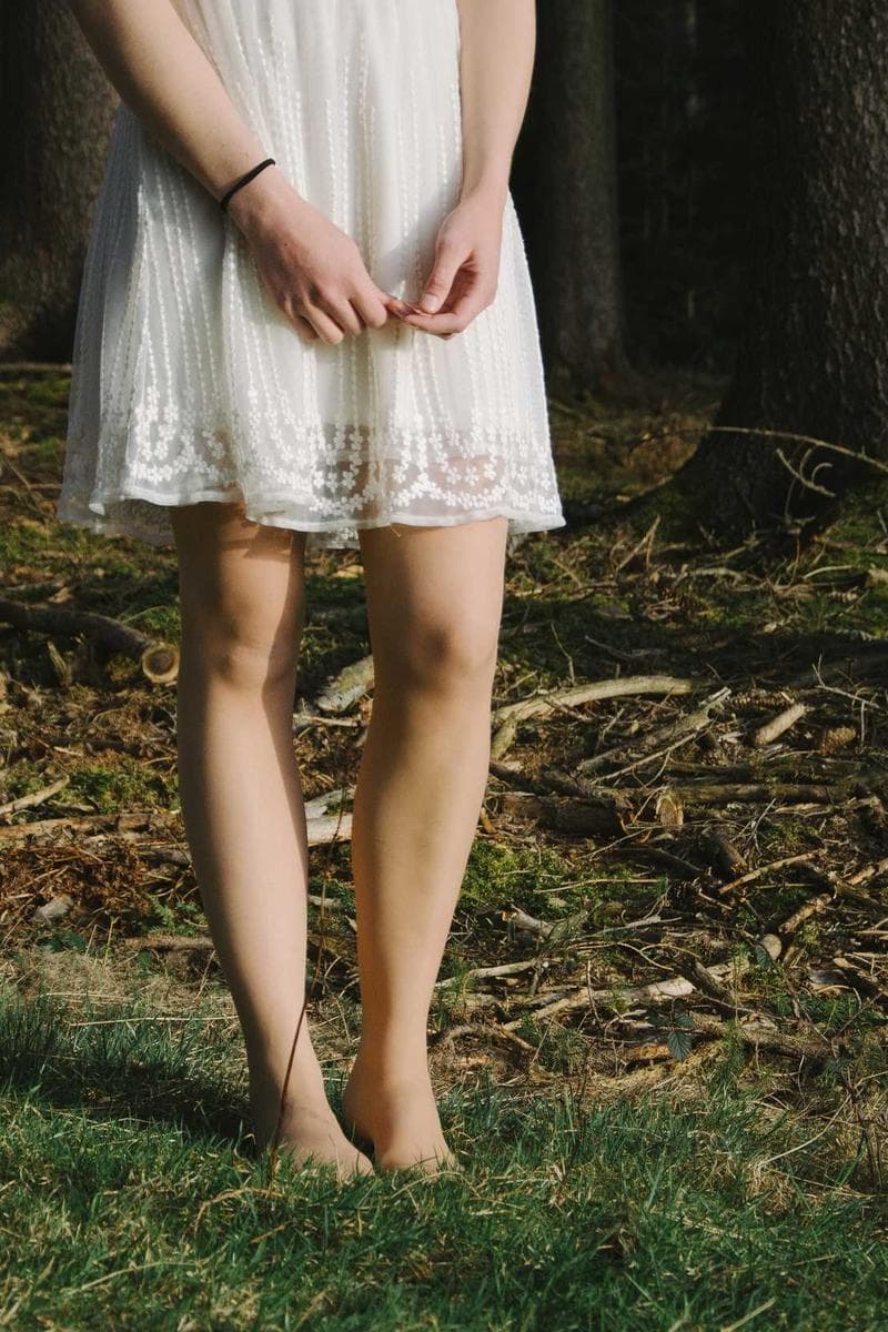 Kobo Kanaeru Gallery 2