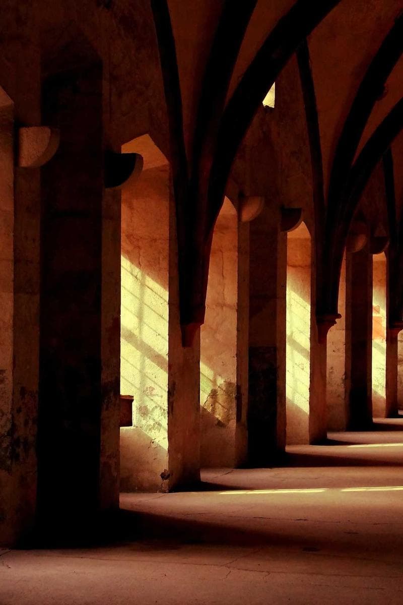 Kobo Kanaeru Gallery 3