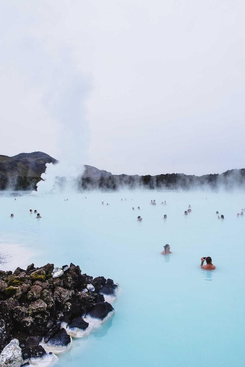 Kureiji Ollie Gallery 1