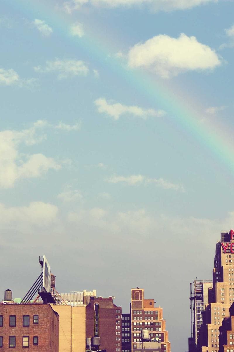 Kureiji Ollie Gallery 3