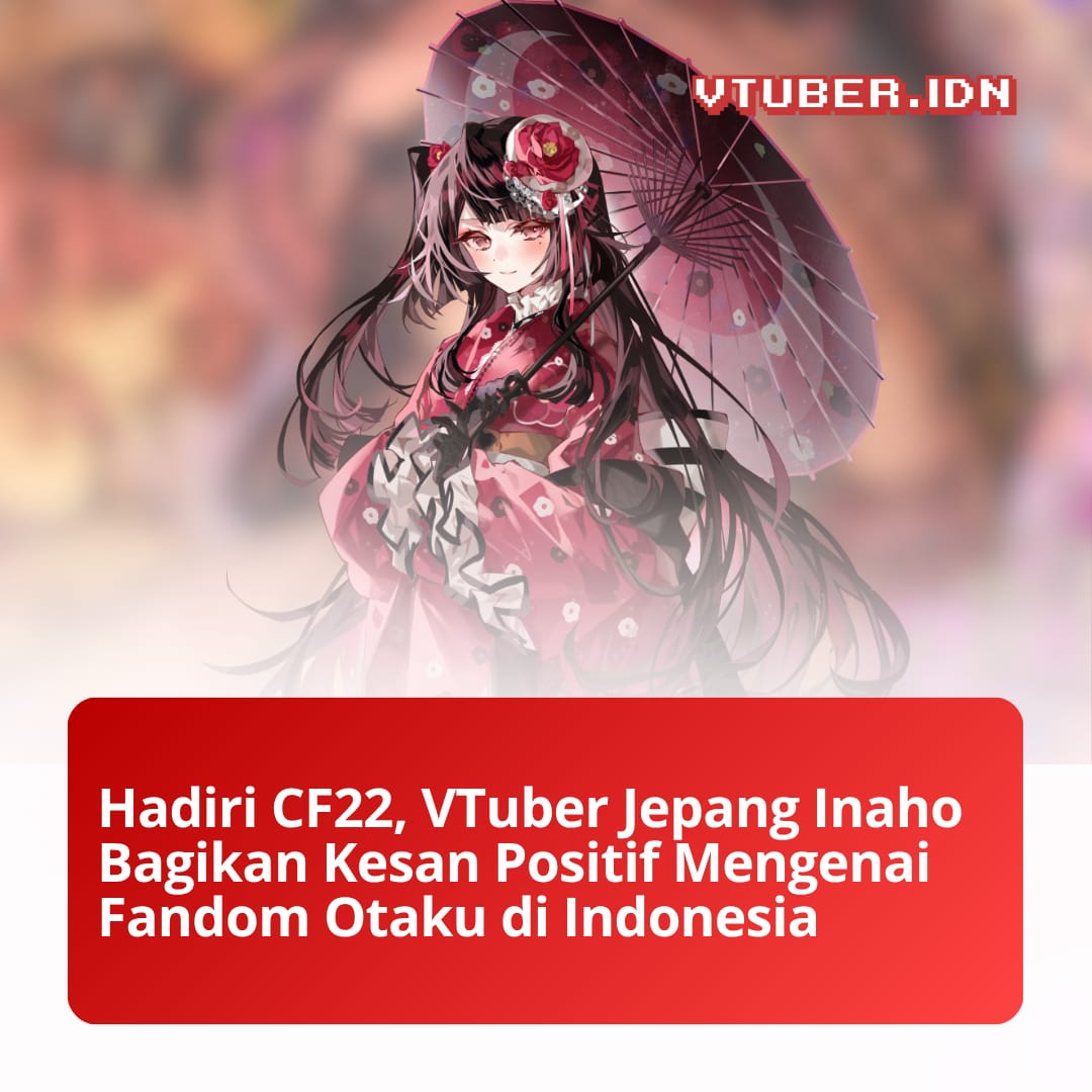 1jyur9entdlbrgx7x0b6cw5dbux6h5t0.jpeg
