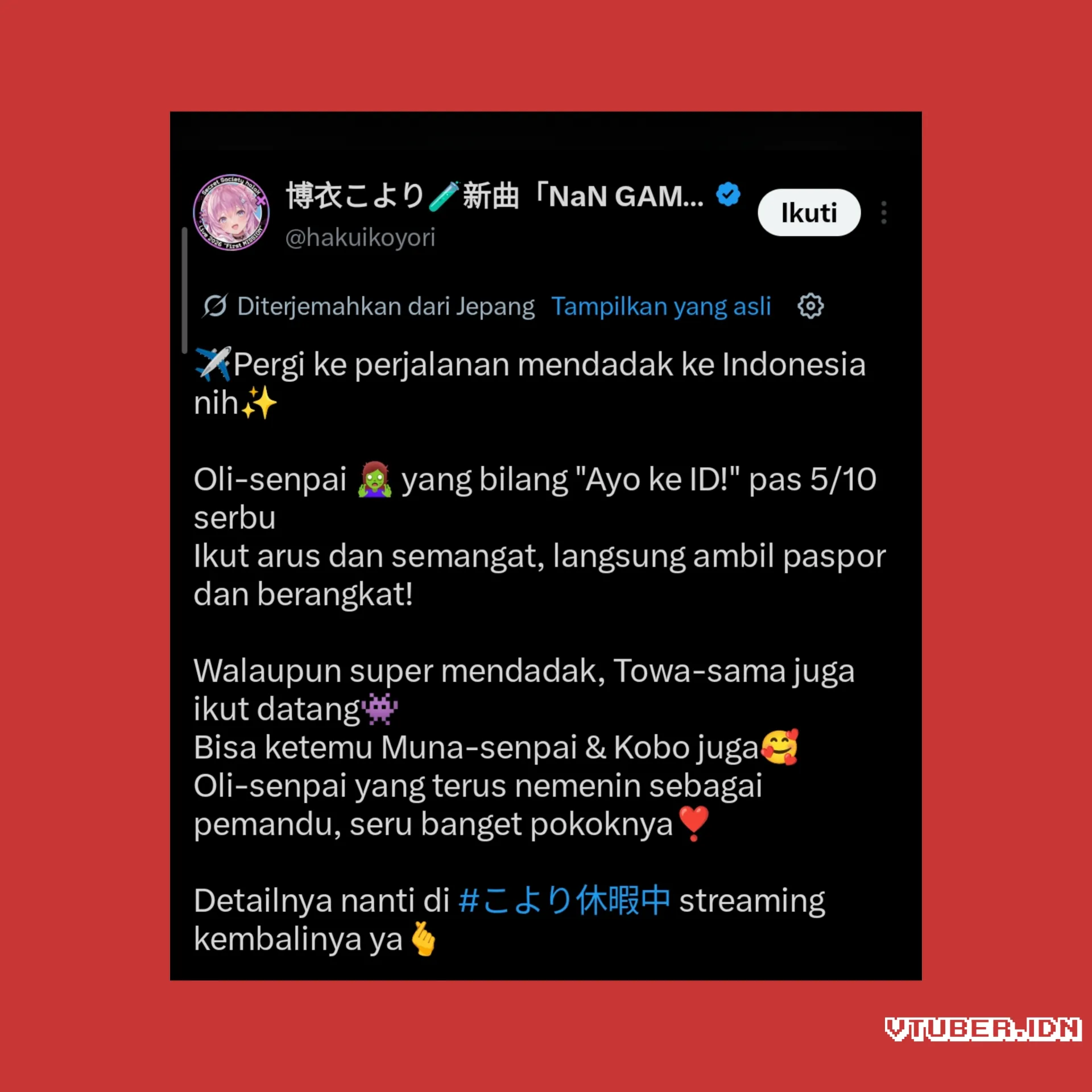 2ufl2r6q3e80yv7wpfgduwrw1qmdtnlp.jpeg