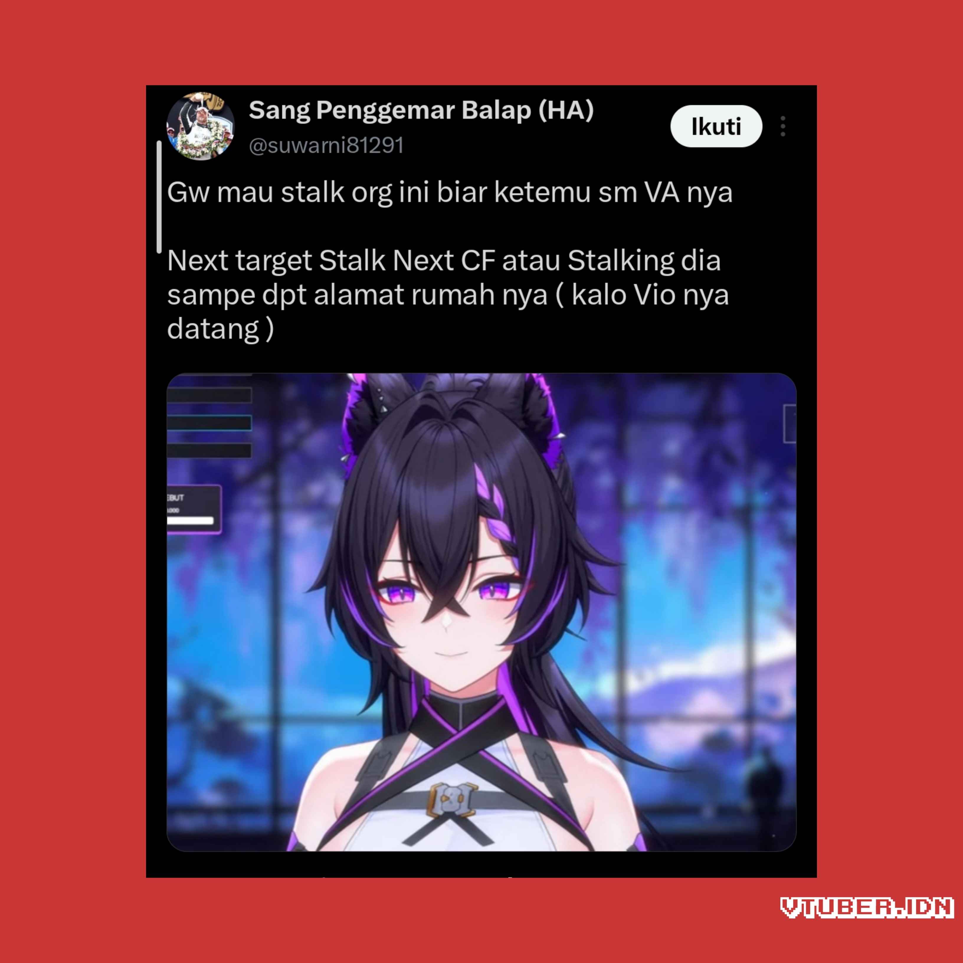 6kxm216ovkp9h765seyj7vld20q5u0zq.jpg
