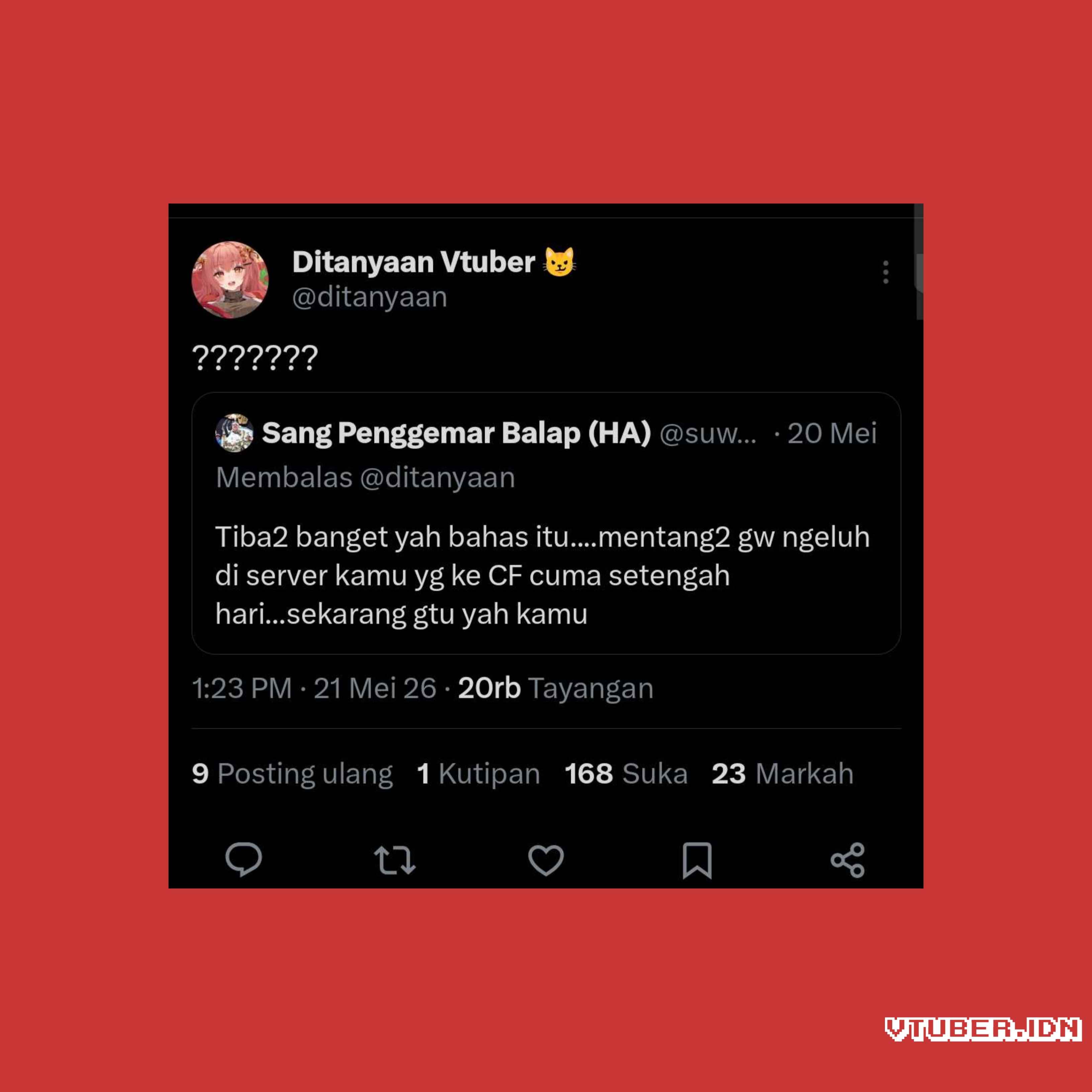 6ryop9beiw0dsmomota8b5horqdy3mou.jpg