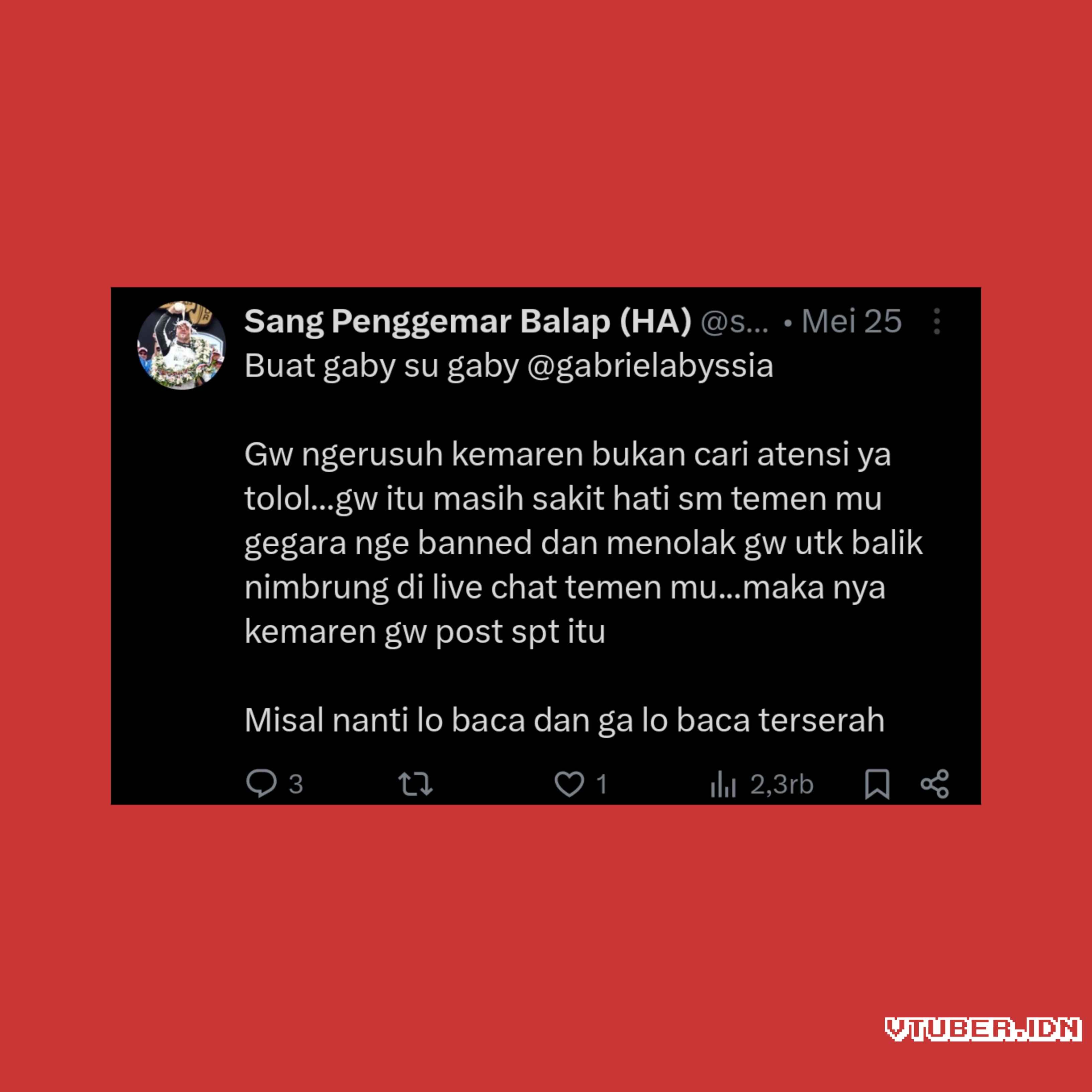 dyeblcchyk8bcq7o0nya3qsnnabfvzln.jpg