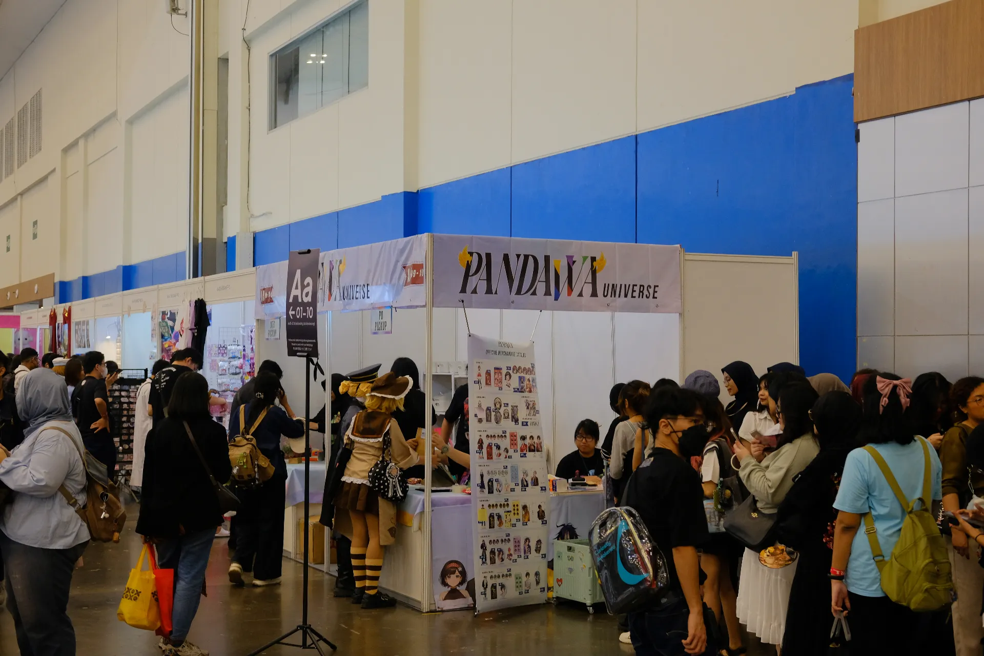 ji72l23312i5ce1u9ac1r3ibun0o6t1f.jpg