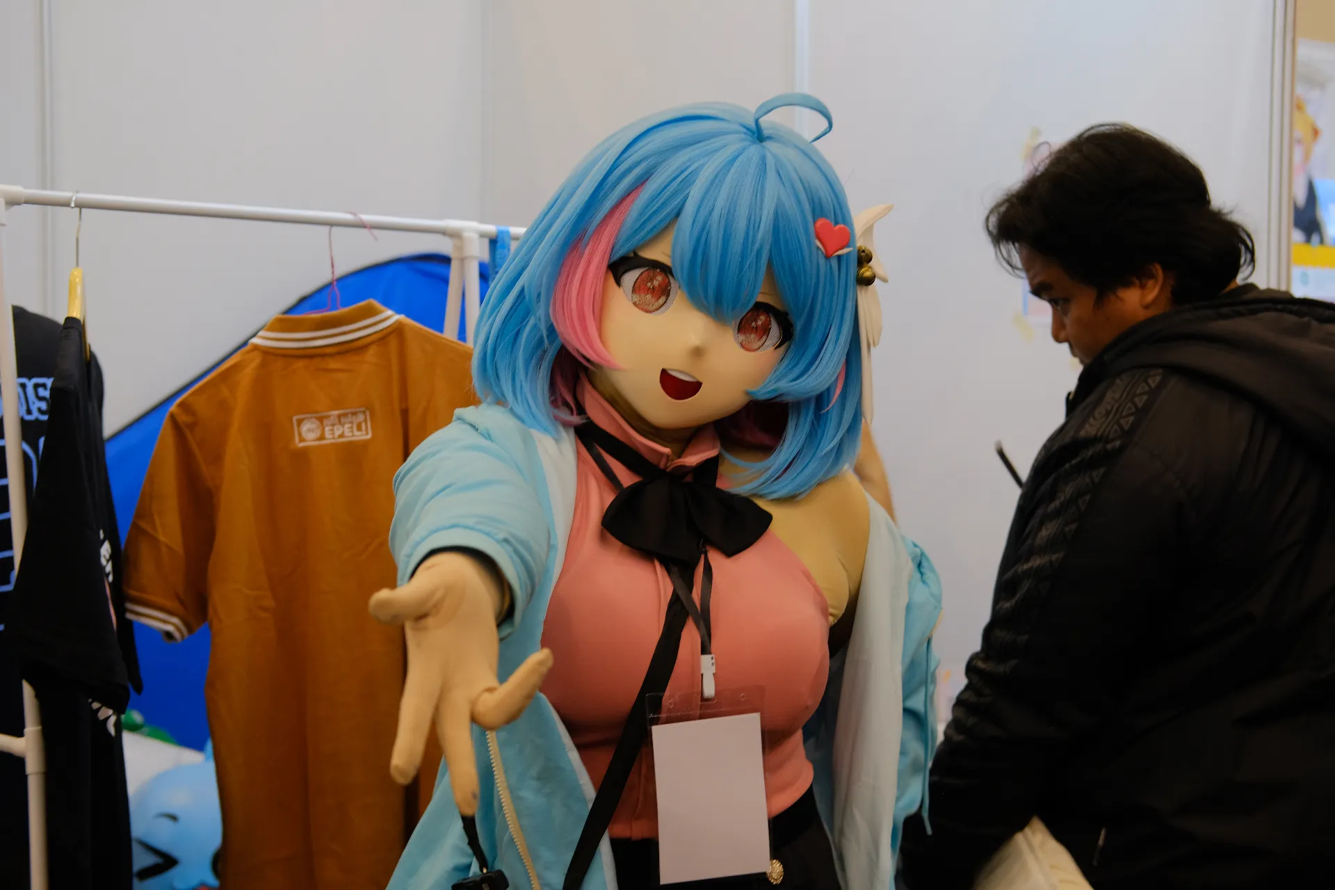 pn7udkrck7rfs2v7cln6lrgffyo0qkzl.jpg