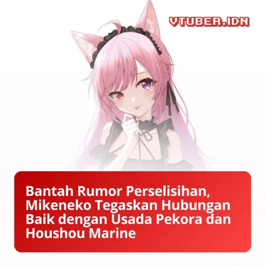 qa3au7njox8cgqfnhag0jj1w21t2y3mg.png