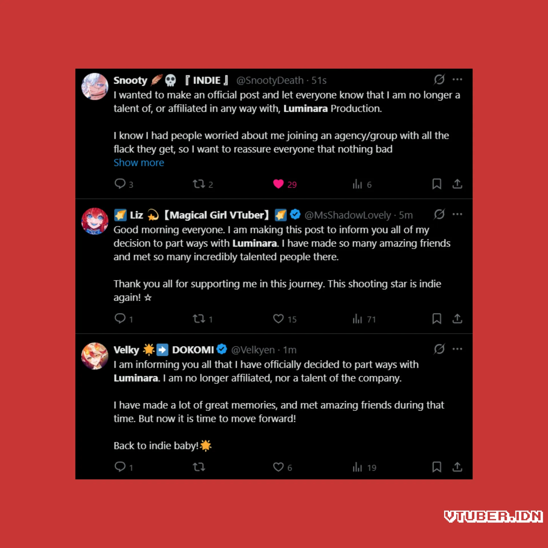 v67vpq6rczx098eocnqu74fyoc4y25d1.jpeg