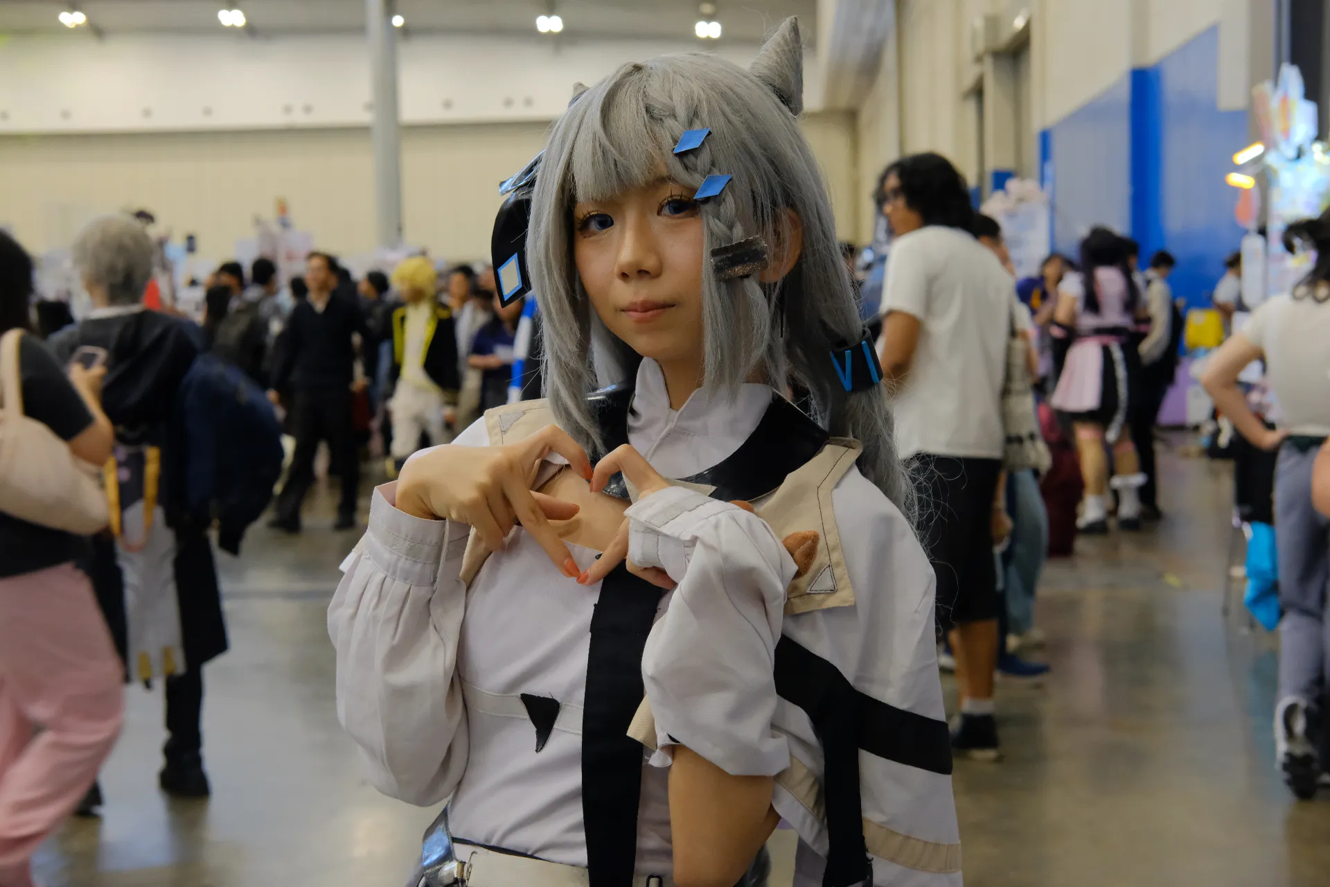 w7rvpoyh4f8y54idx7umrphd6zi3k8pi.jpg